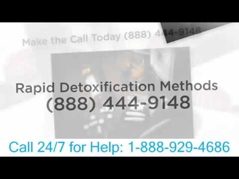 Darvocet Addiction Detox CenterLehigh Acres FL